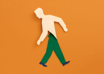 The year in quitting. (And how to do it well.)