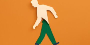 The year in quitting. (And how to do it well.)