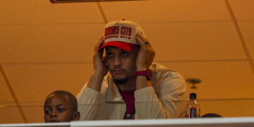 Kansas still has time to reverse course on an awful stadium subsidy