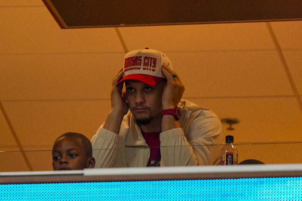 Kansas still has time to reverse course on an awful stadium subsidy