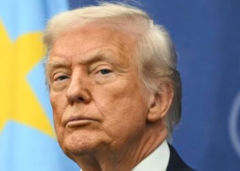 Execs Have Grim Warning for Consumers About Looming Trump Price Hikes