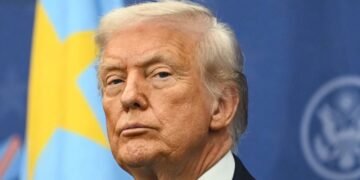 Execs Have Grim Warning for Consumers About Looming Trump Price Hikes