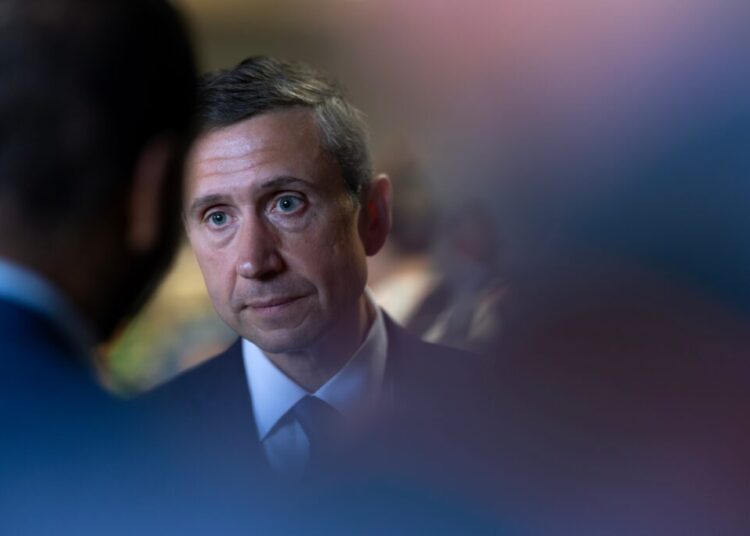 The DNC is unburdened by what has been