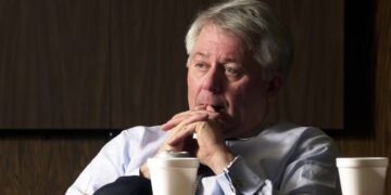 Opinion: How ’60 Minutes’ Turned Into 30 Years of Deja Vu