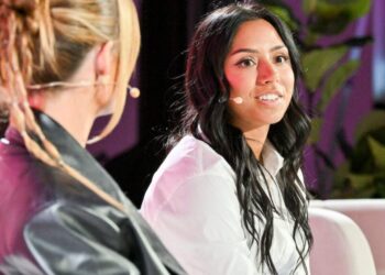 ‘The Only Barrier to Entry Is the Upload Button’: Creators Sound Off on the Future of Entertainment