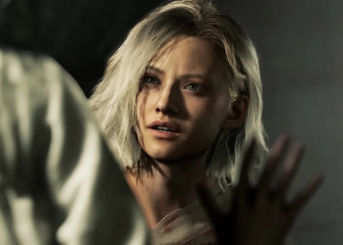 New Resident Evil Requiem Gameplay Leak Confirms Return of Classic Series Feature