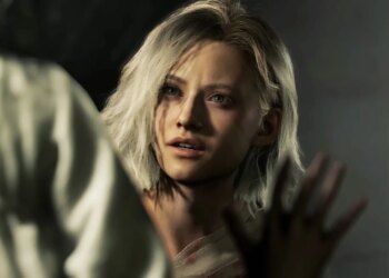 New Resident Evil Requiem Gameplay Leak Confirms Return of Classic Series Feature