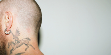 Do Tattoos Cause Cancer? A New Study Challenges What We Think We Know.