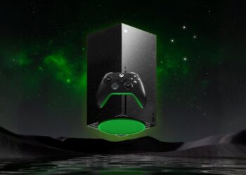 Playground Games and More Will Lead Microsoft’s ‘Huge’ January Xbox Developer Direct