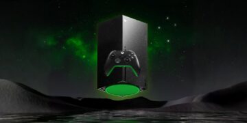 Playground Games and More Will Lead Microsoft’s ‘Huge’ January Xbox Developer Direct