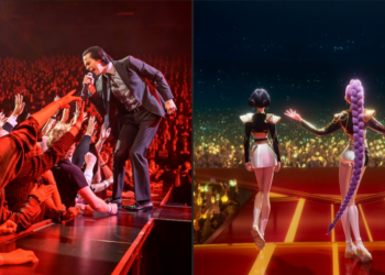 Oscar Song Race Drops 20% to 68 Entries, but That’s Enough to Include Everyone From Nick Cave to ‘KPop Demon Hunters’