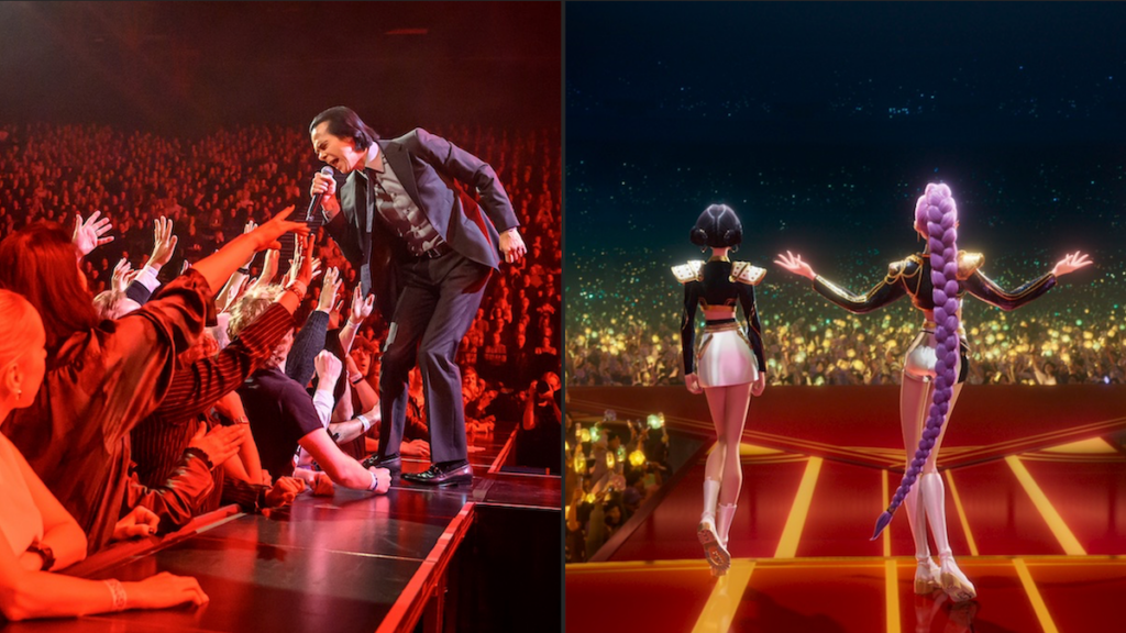 Oscar Song Race Drops 20% to 68 Entries, but That’s Enough to Include Everyone From Nick Cave to ‘KPop Demon Hunters’