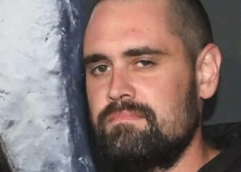 Rob Reiner’s Frequent DP Says Nick Was ‘On the Upswing’ Weeks Before Parents’ Murder: ‘One Big Love Fest’