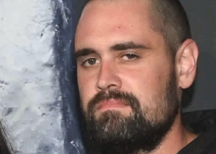 Rob Reiner’s Frequent DP Says Nick Was ‘On the Upswing’ Weeks Before Parents’ Murder: ‘One Big Love Fest’