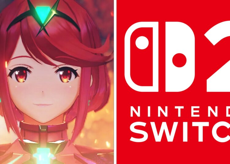 Nintendo Switch 2 Leak Claims More Free Game Updates Are Coming