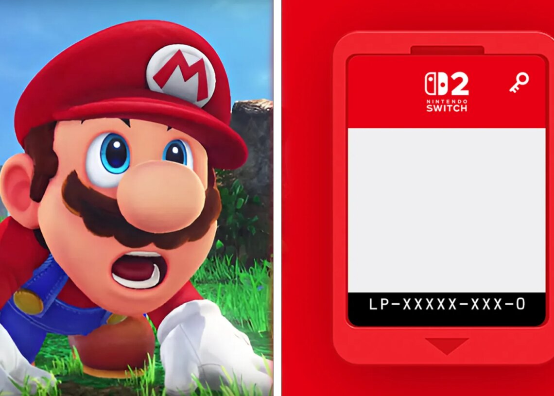 Nintendo Switch 2 Players May Have Just Got Bad News About an Unpopular Feature