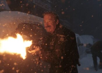 Bob Odenkirk Uncovers Darkness in His Small Town in First ‘Normal’ Trailer