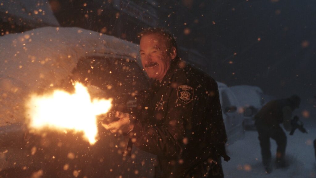 Bob Odenkirk Uncovers Darkness in His Small Town in First ‘Normal’ Trailer