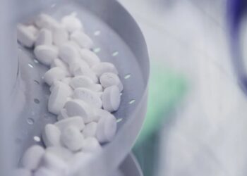 FDA Approves Pill Version of Wegovy