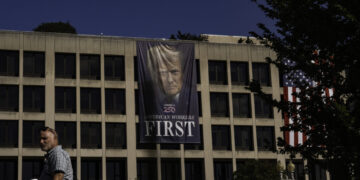 Government’s historic role as trusted information source is under threat