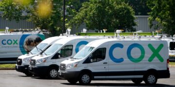 Efforts to block internet music piracy hit Supreme Court skepticism