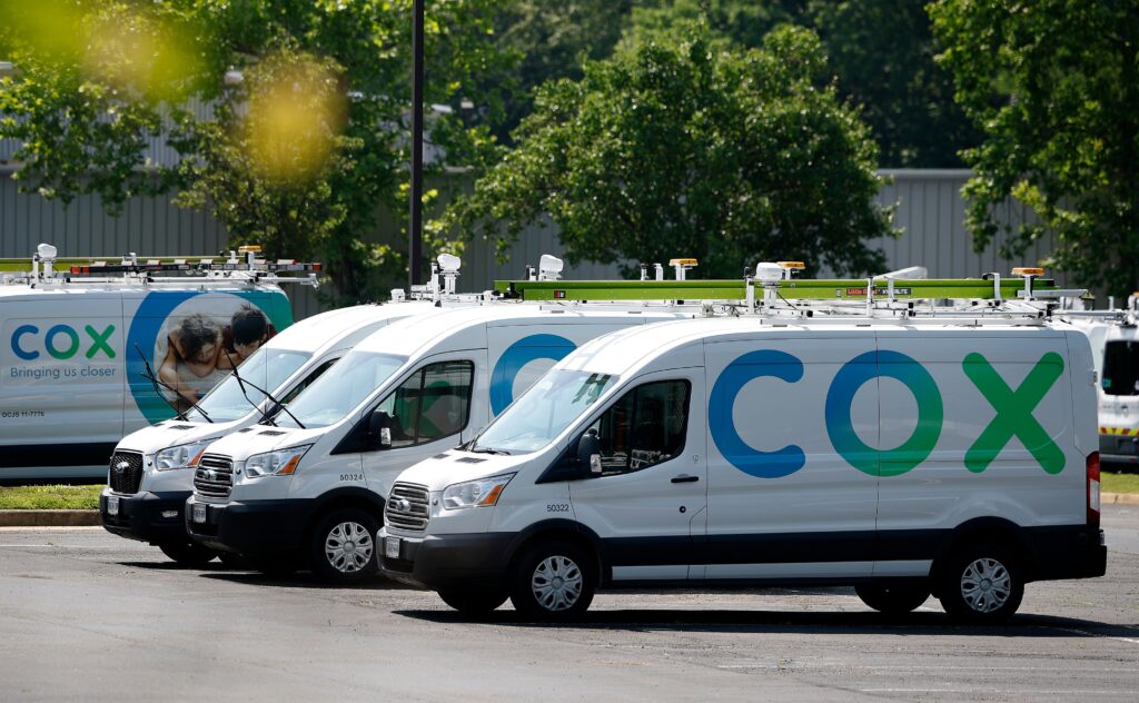 Efforts to block internet music piracy hit Supreme Court skepticism