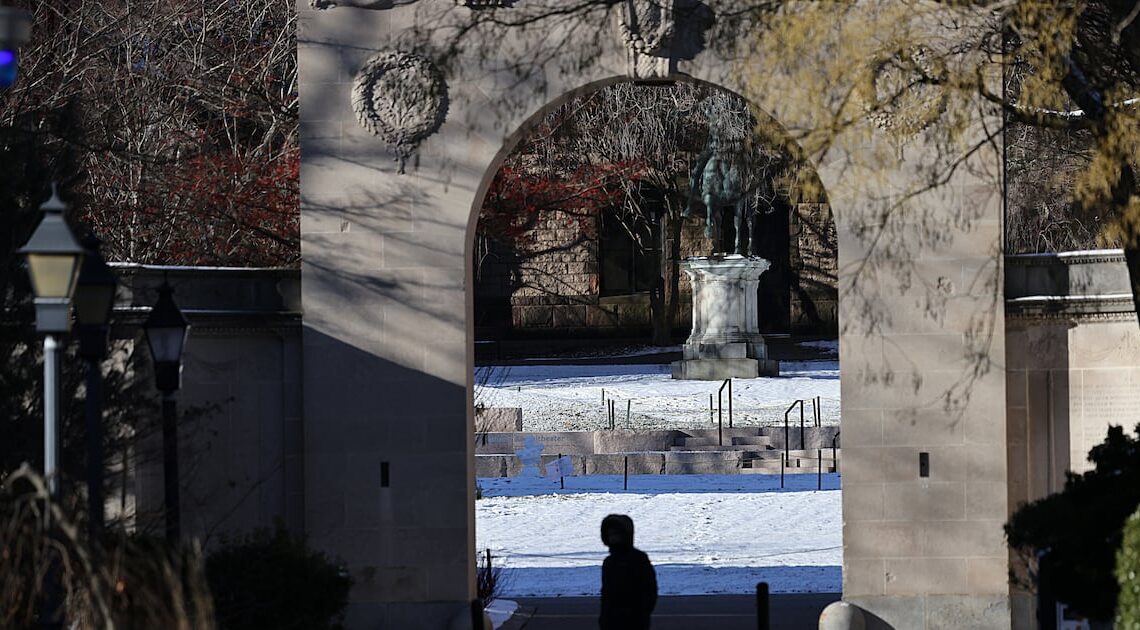 Providence Police Release New Video of Brown Shooting Suspect