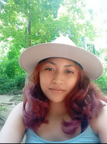 Md. woman facing deportation is a citizen, lawyer says. ICE disagrees.