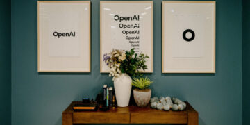 Can OpenAI Respond After Google Closes the A.I. Technology Gap?