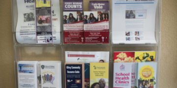 Pregnancy resource centers help women. They don’t torture them.