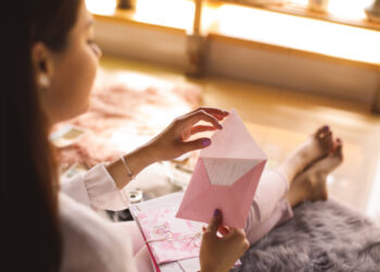 I was diagnosed with cancer in my early 30s. Here are gifts patients need.