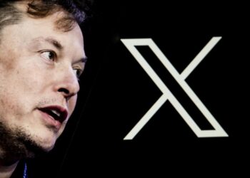 Elon Musk’s X Slapped With $140M Fine Over ‘Deceptive’ Blue Checkmarks