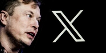 Elon Musk’s X Slapped With $140M Fine Over ‘Deceptive’ Blue Checkmarks