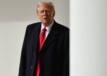 Fox News Host Finds Bonkers ‘Evidence’ of God’s Existence in Trump