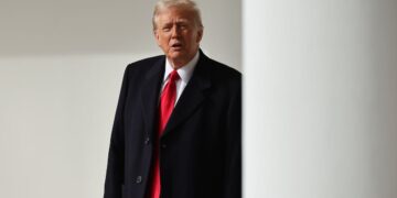 Fox News Host Finds Bonkers ‘Evidence’ of God’s Existence in Trump