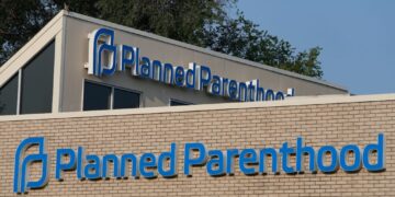 The liberal judicial ‘resistance’ lives