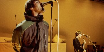 3 Popular Songs That Went Viral for the Wrong Reasons