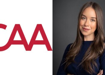 CAA Raises $315,000 for Youth and Community Programs With Global Young Party Initiative | Exclusive
