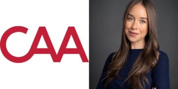 CAA Raises $315,000 for Youth and Community Programs With Global Young Party Initiative | Exclusive