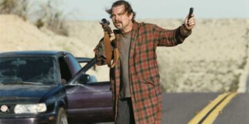 Will the Netflix-WBD Deal Be One Battle After Another for Awards Rivals?