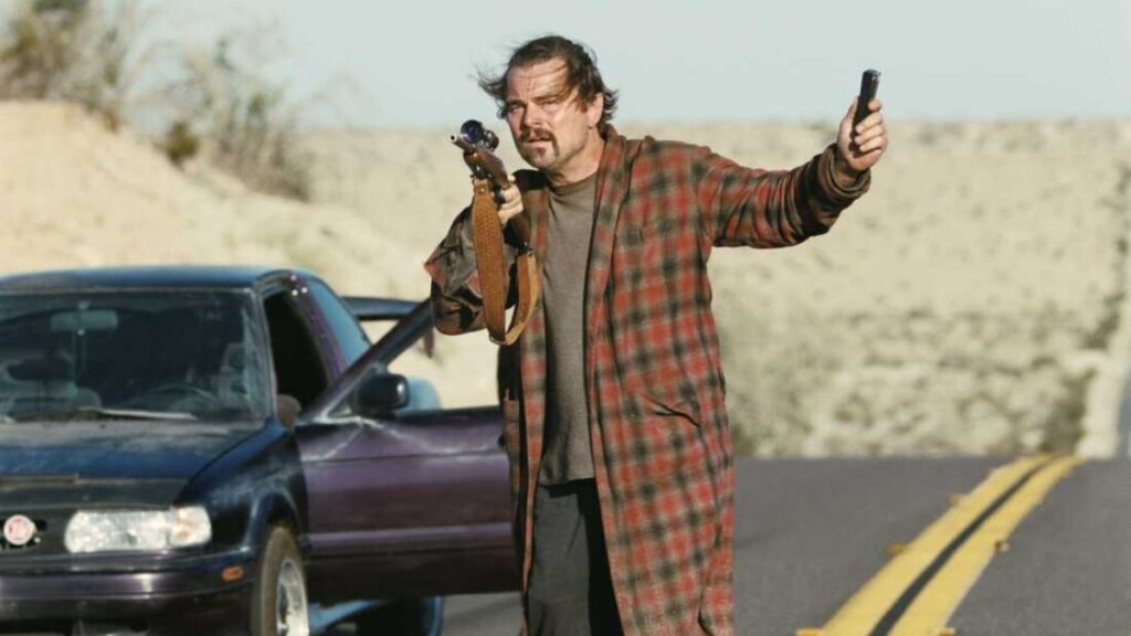 Will the Netflix-WBD Deal Be One Battle After Another for Awards Rivals?