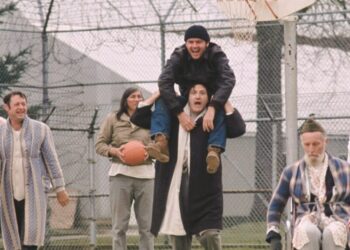 Michael Douglas Always Knew ‘One Flew Over the Cuckoo’s Nest’ Was Going to Be a Hit