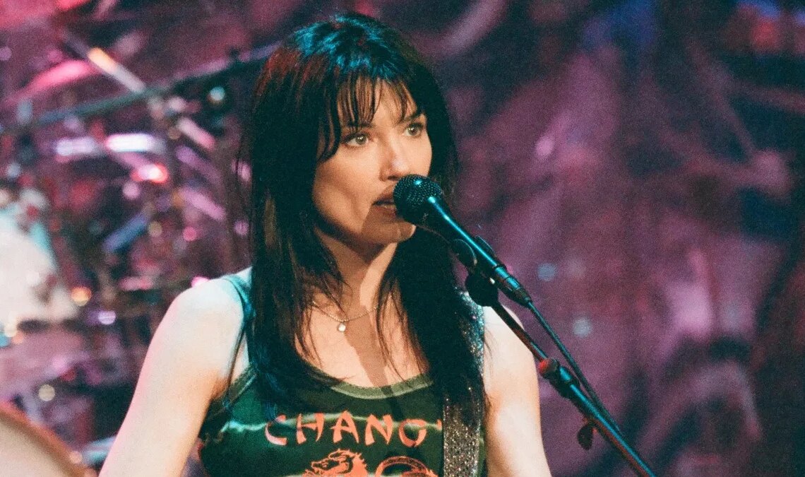 4 Somewhat Cringey 1990s One-Hit Wonders I’m Still Unapologetically Listening To