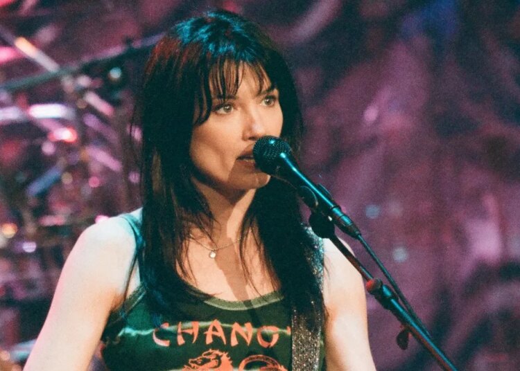 4 Somewhat Cringey 1990s One-Hit Wonders I’m Still Unapologetically Listening To