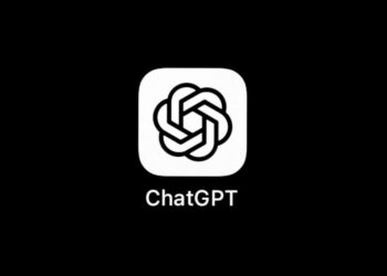 OpenAI’s Chief Communications Officer Is Leaving the Company