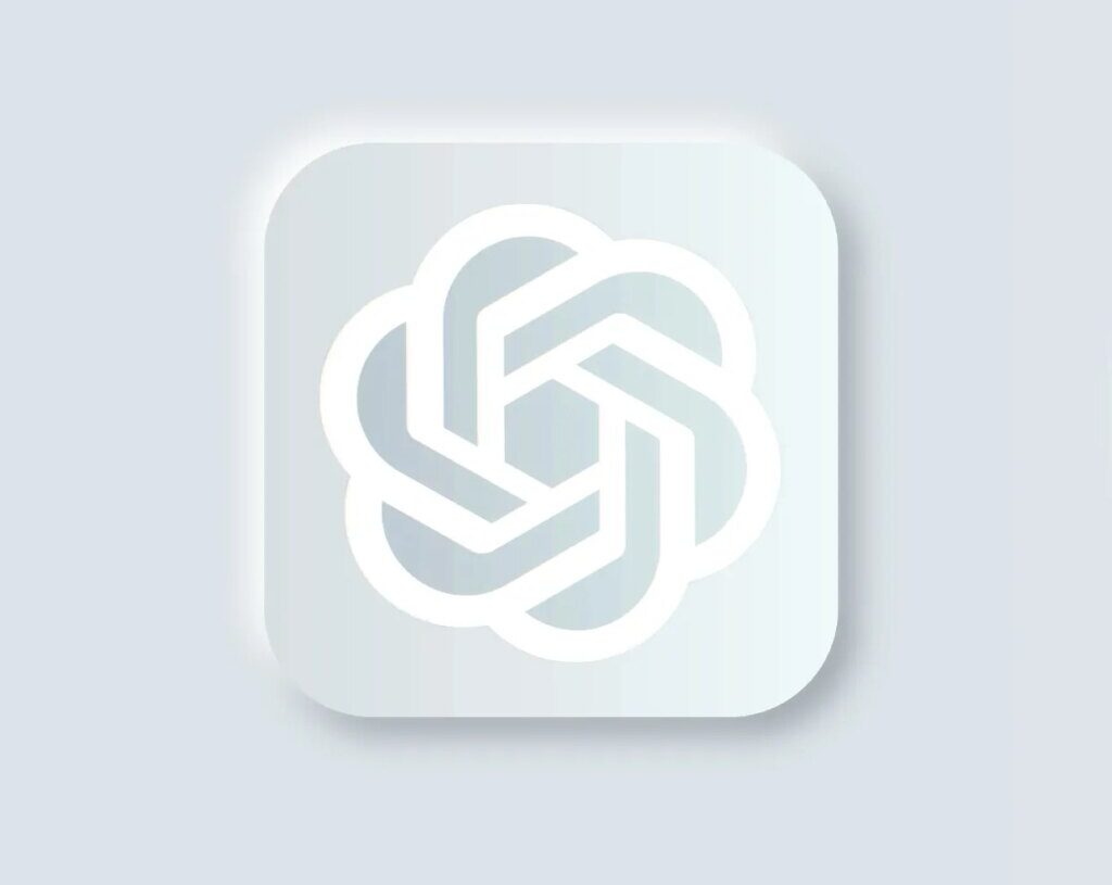 OpenAI’s Child Exploitation Reports Increased Sharply This Year