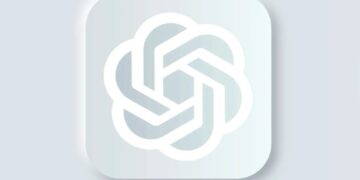 OpenAI’s Child Exploitation Reports Increased Sharply This Year