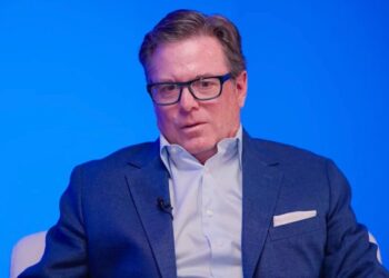 Optimum Accuses Tegna of ‘Predatory’ Price Hikes Ahead of Nexstar Merger, Carriage Renewal | Exclusive