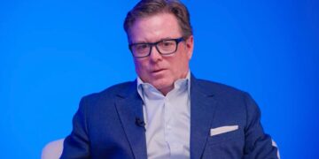 Optimum Accuses Tegna of ‘Predatory’ Price Hikes Ahead of Nexstar Merger, Carriage Renewal | Exclusive