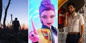 It’s Time for Oscars Shortlist Voting, but Where Will the Surprises Come From?